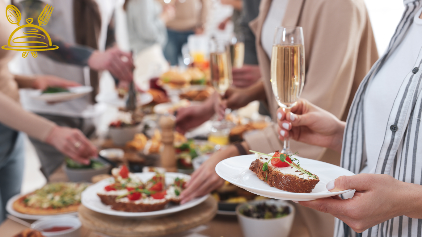 Dorogi catering (Webhely) (10)