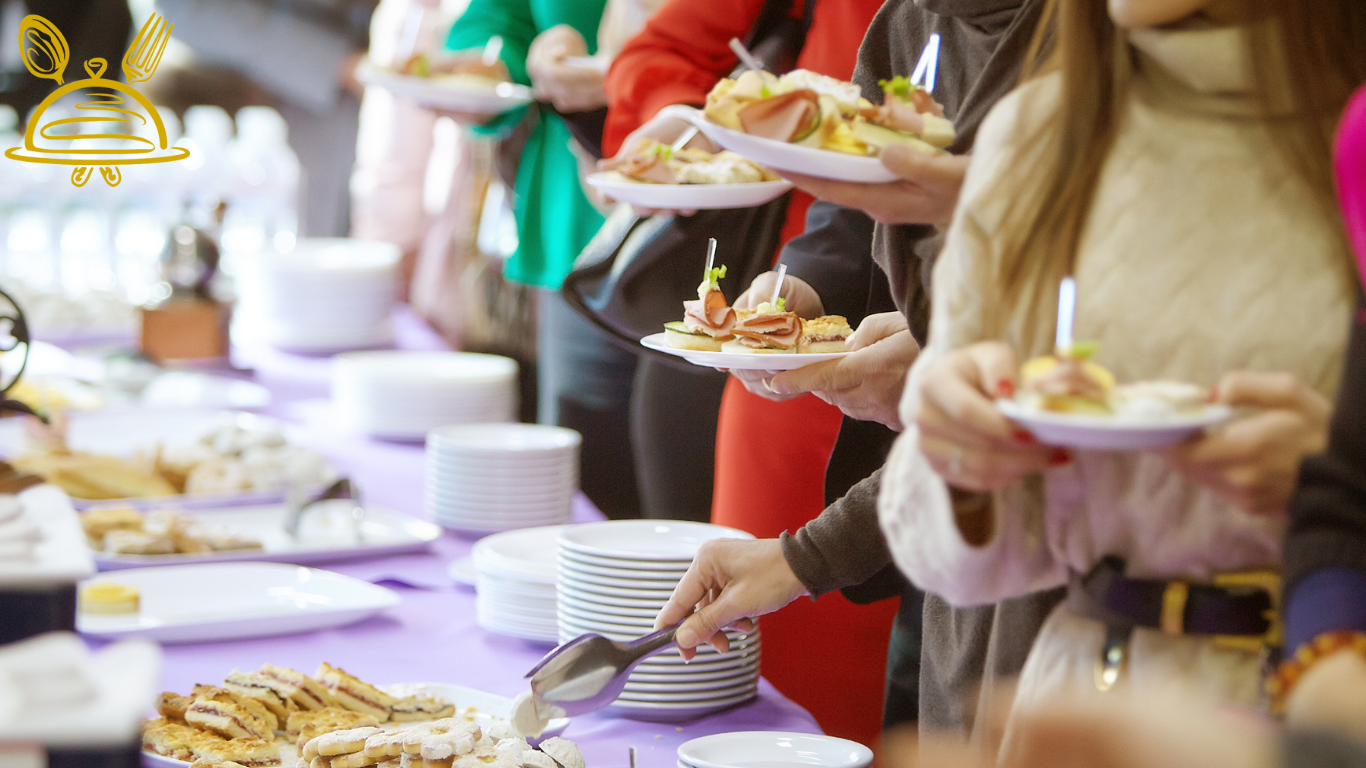 Dorogi catering (Webhely) (9)